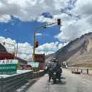 Por ahora, habilitado: ratificaron que habr� inestabilidad este viernes en el cruce a Chile