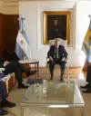 SENASA CONTROLES