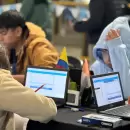 Competencia y aprendizaje: más de 1300 estudiantes participaron del PISATON Mundial 2026