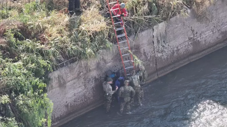 Rescate