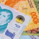 Billeteras virtuales ajustan sus tasas ante el avance del dólar en el mercado cambiario