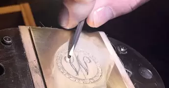 bebe