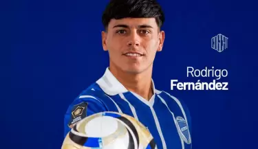 godoy cruz