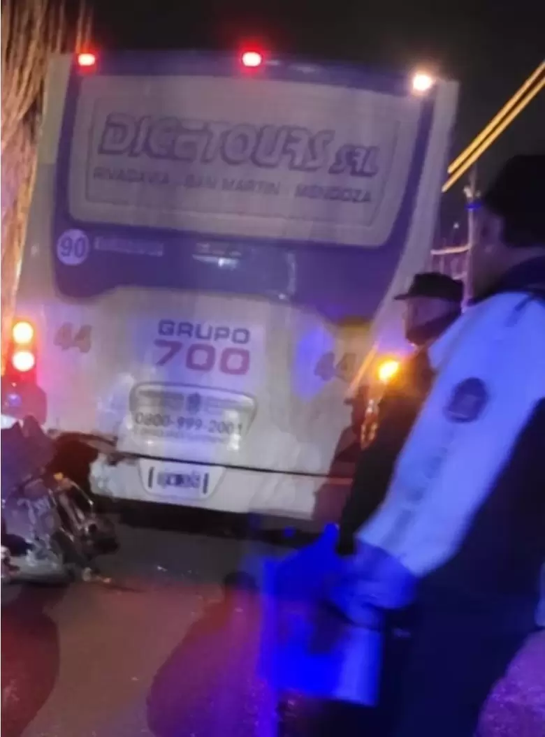 muerto