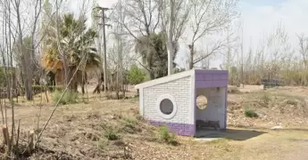 selecci�n argentina