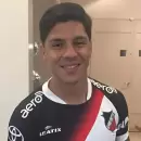 Sorpresa en la Primera Nacional: Enzo Pérez está a un paso de llegar al Deportivo Maipú