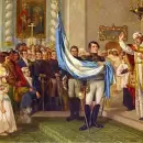 Día de la Independencia: qué ocurrió el 9 de julio de 1816 y por qué se conmemora