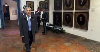 Boca