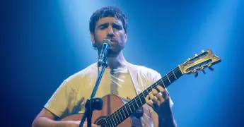 la sociedad de la nieve