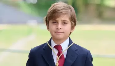 lucas