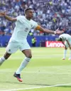 godoy cruz