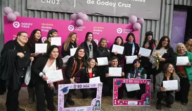 godoy cruz oficios