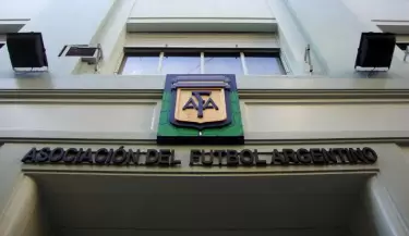 AFA