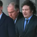 El 65,7% de los argentinos asegura que las medidas de Javier Milei perjudicaron su economía familiar