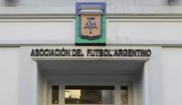 6a5060d1ae32c__990x520