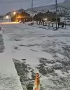 ola-de-frio-polar