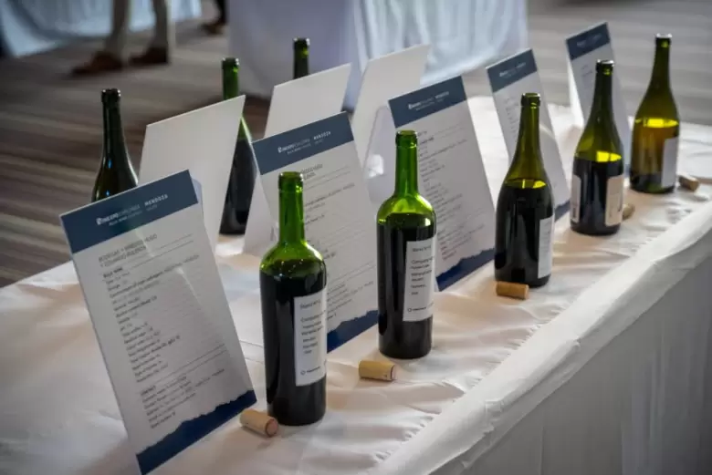 vinos