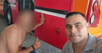 villarruel