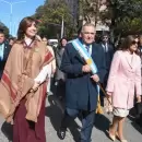 Victoria Villarruel no descart� una candidatura presidencial y habl� de su futuro pol�tico