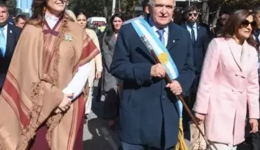 villarruel