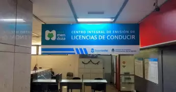 servicios capital