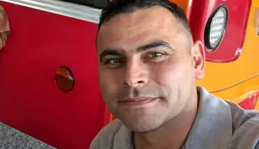 chofer