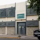 Violento robo a mano armada de una moto en Godoy Cruz: sin detenidos
