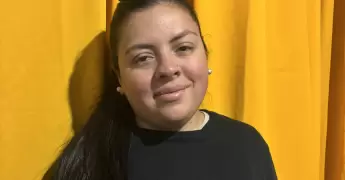 muertos