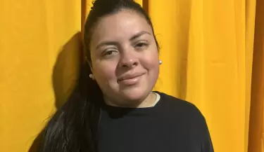 brenda