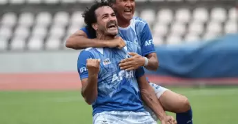 sebastian villa