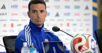 enzo p�rez