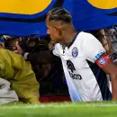 Villa no viajar�a a jugar la Copa Argentina con la Lepra y su vuelta a Boca estar�a m�s cerca