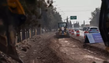 Obras