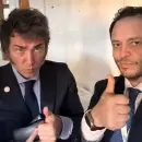 El nuevo documento académico de Milei que busca dar sustento teórico a la desregulación