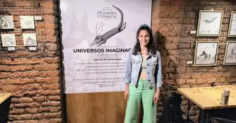 haru en el reino de lso gatos