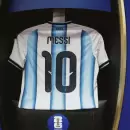Mundial 2026: la formación confirmada de la Selección Argentina vs. Suiza