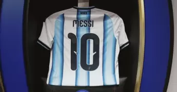fuego espa�a
