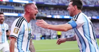 Ciberseguridad