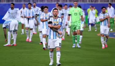 selecci�n argentina - suiza