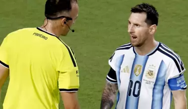 selecci�n argentina