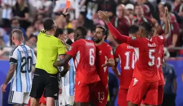 selecci�n argentina - suiza
