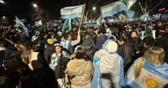 persona estresada estres
