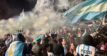 aerolineas argentinas
