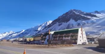 operativo ciudad