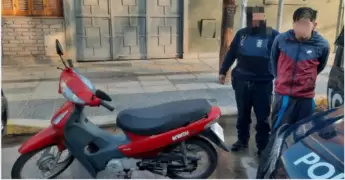 guaymallen