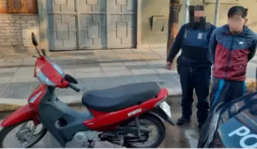 operativo ciudad