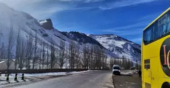 operativo ciudad