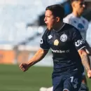 (Video) Independiente Rivadavia derrotó a Tigre y continúa en la Copa Argentina