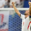 Harry Kane palpitó el duelo ante Argentina por las semifinales: "Va a ser especial"