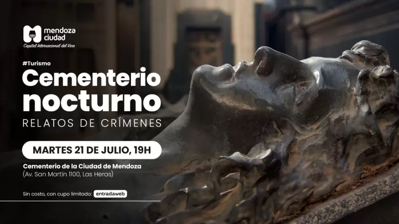cementerio